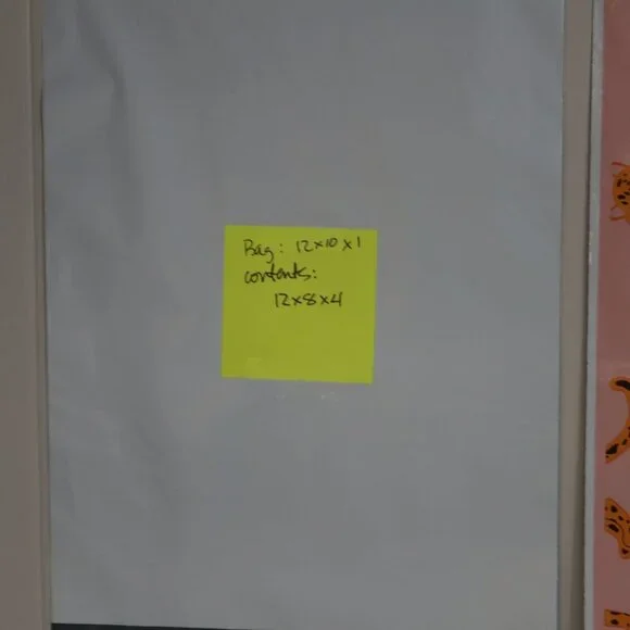 Lauren Ralph Lauren Ruffle Underwire Tankini Top Women 10 Black Swim Resort Pool - Picture 10 of 13